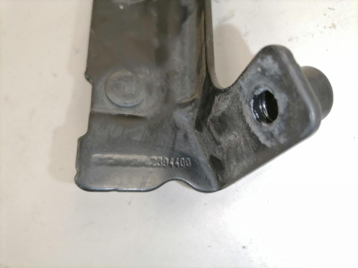 Scania Bracket 2394400 - Рама/ Шасси для Грузовиков: фото 3 Scania Bracket 2394400 - Рама/ Шасси для Грузовиков: фото 3