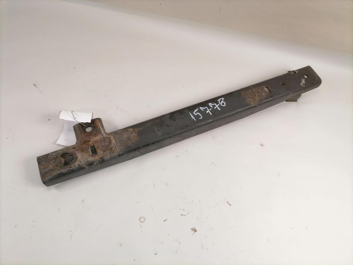 Scania Bracket 2421673 - Рама/ Шасси для Грузовиков: фото 3 Scania Bracket 2421673 - Рама/ Шасси для Грузовиков: фото 3