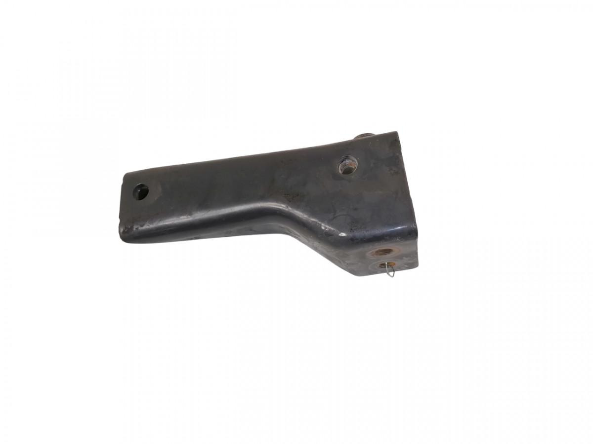 Scania Bracket 2531897 - Рама/ Шасси для Грузовиков: фото 1 Scania Bracket 2531897 - Рама/ Шасси для Грузовиков: фото 1