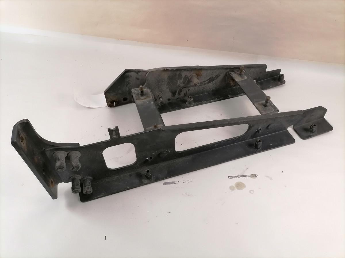 Scania Bracket 2534870 - Рама/ Шасси для Грузовиков: фото 3 Scania Bracket 2534870 - Рама/ Шасси для Грузовиков: фото 3