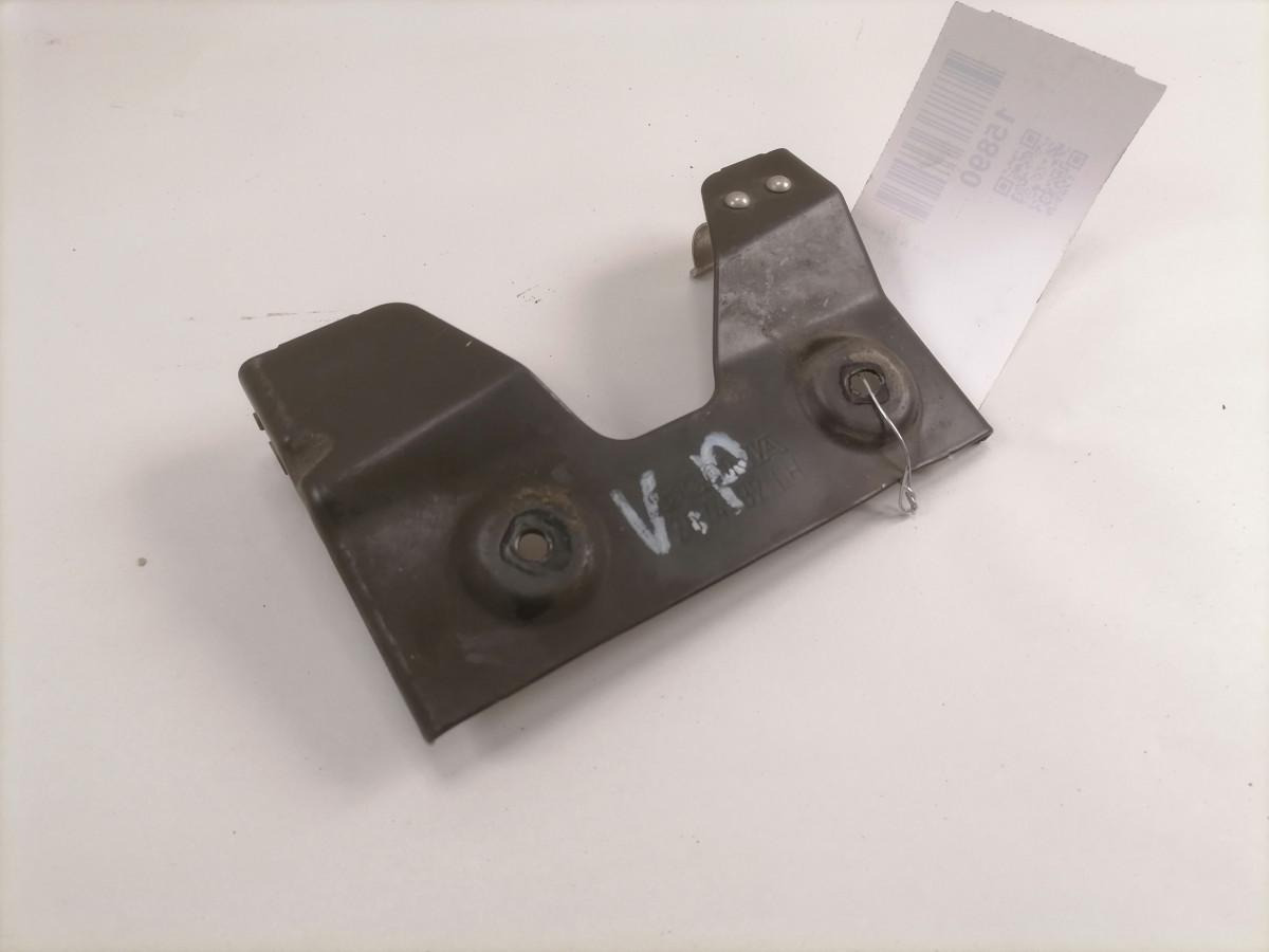 Scania Bracket 2574432 - Рама/ Шасси для Грузовиков: фото 3 Scania Bracket 2574432 - Рама/ Шасси для Грузовиков: фото 3