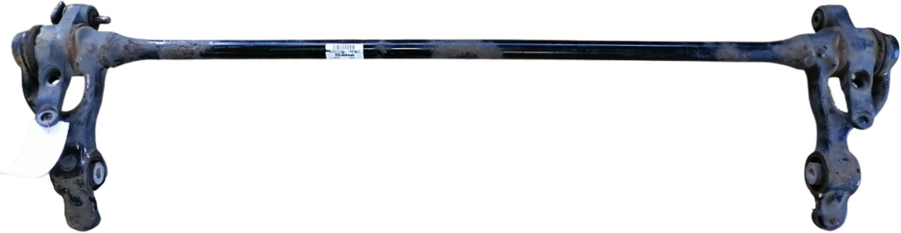 Scania Cab anti-roll bar 1885873 - Подвеска кабины для Грузовиков: фото 1 Scania Cab anti-roll bar 1885873 - Подвеска кабины для Грузовиков: фото 1