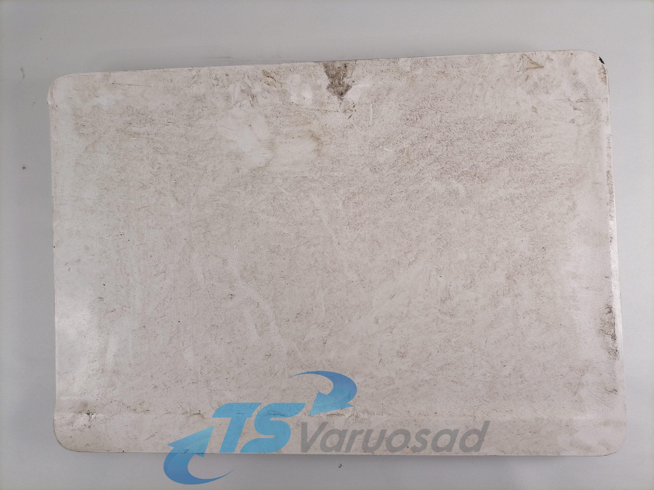 Scania Cab side door 1892707 - Универсальная запчасть для Грузовиков: фото 3 Scania Cab side door 1892707 - Универсальная запчасть для Грузовиков: фото 3