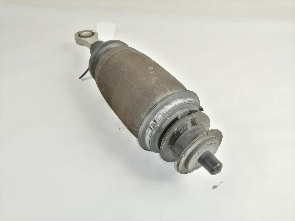 Scania Cab suspension 2621045 - Подвеска кабины для Грузовиков: фото 3 Scania Cab suspension 2621045 - Подвеска кабины для Грузовиков: фото 3