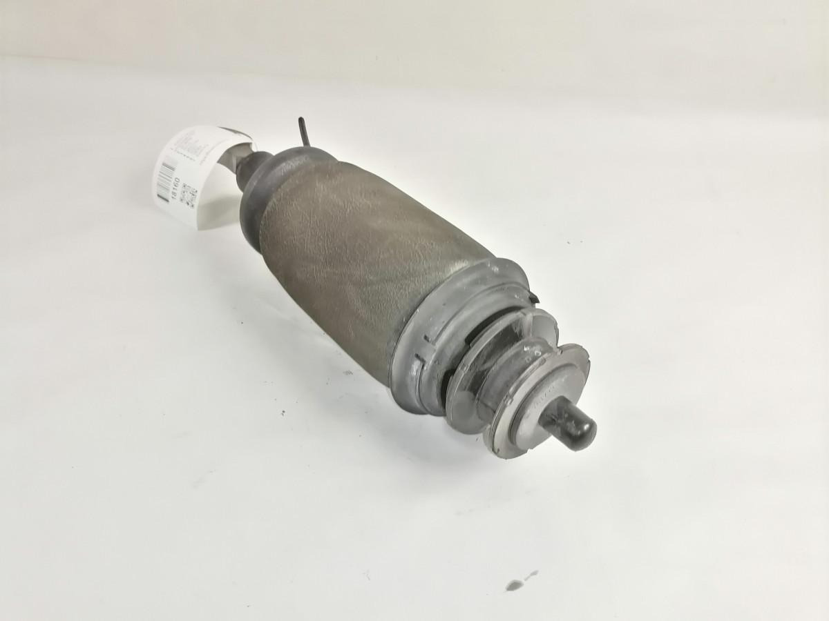 Scania Cab suspension 2621045 - Подвеска кабины для Грузовиков: фото 3 Scania Cab suspension 2621045 - Подвеска кабины для Грузовиков: фото 3