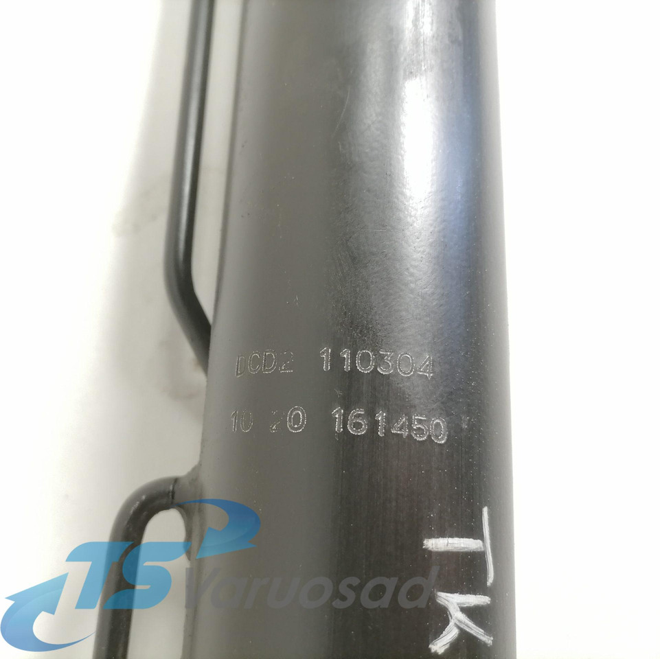 Scania Cab tilting cylinder 1549737 - Подвеска кабины для Грузовиков: фото 4 Scania Cab tilting cylinder 1549737 - Подвеска кабины для Грузовиков: фото 4