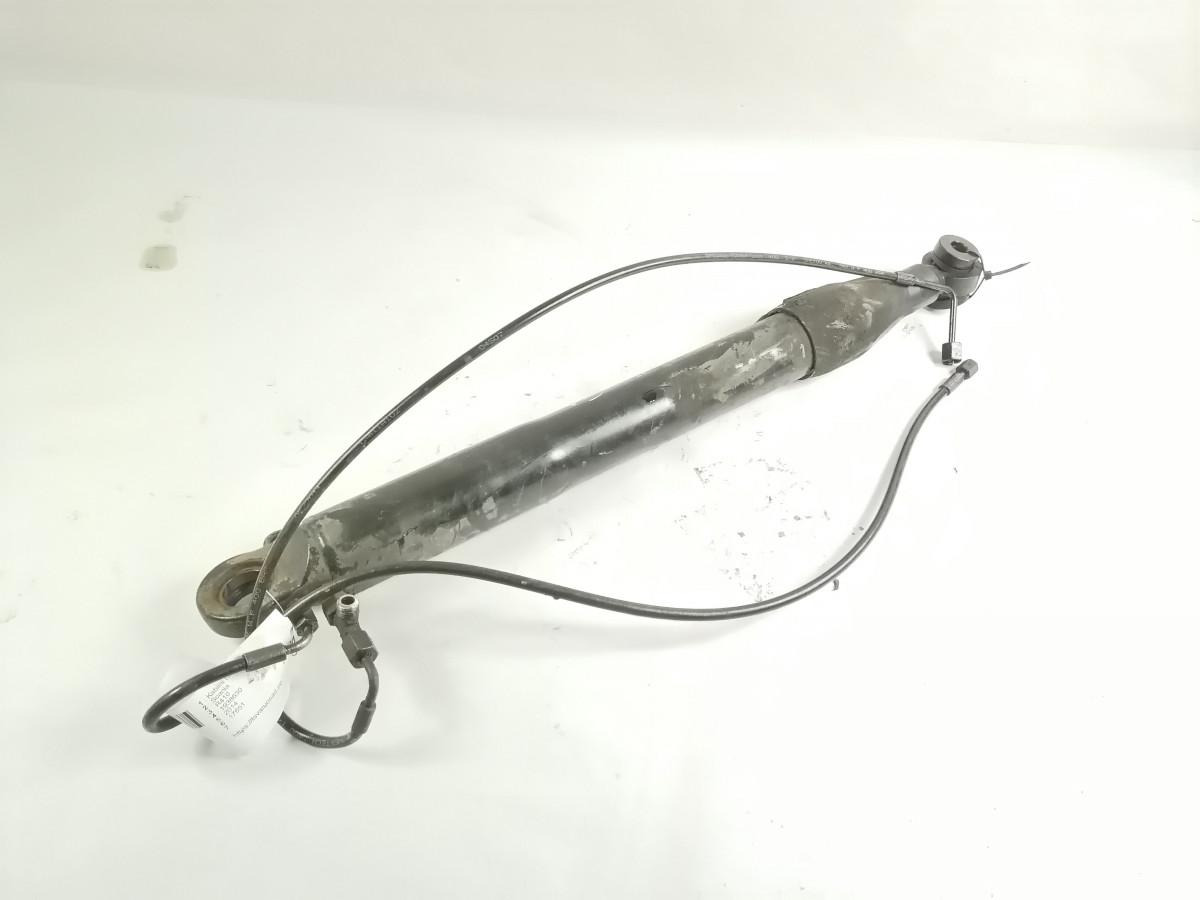 Scania Cab tilting cylinder 1938630 - Подвеска кабины для Грузовиков: фото 2 Scania Cab tilting cylinder 1938630 - Подвеска кабины для Грузовиков: фото 2