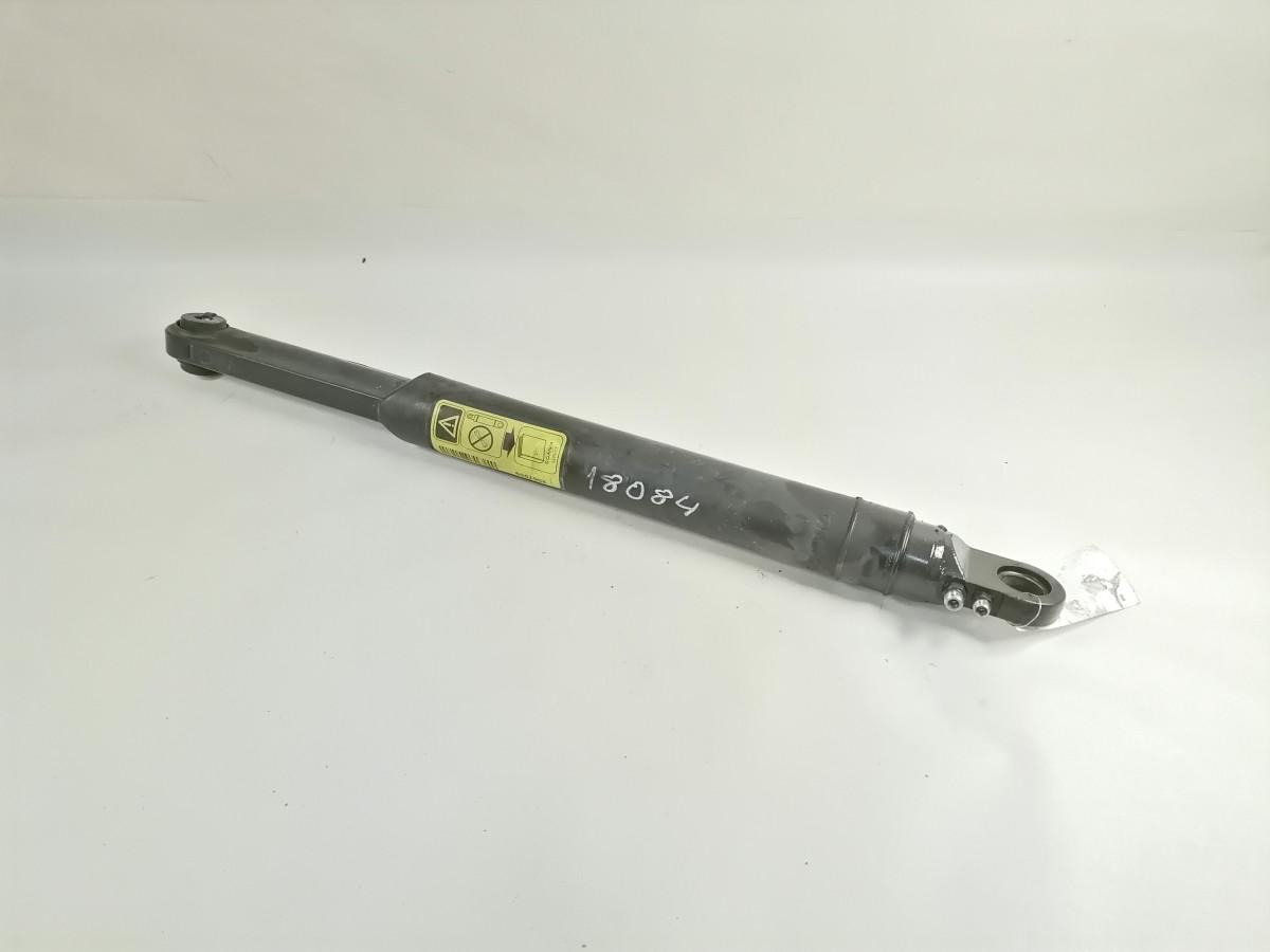 Scania Cab tilting cylinder 2567559 - Подвеска кабины для Грузовиков: фото 2 Scania Cab tilting cylinder 2567559 - Подвеска кабины для Грузовиков: фото 2