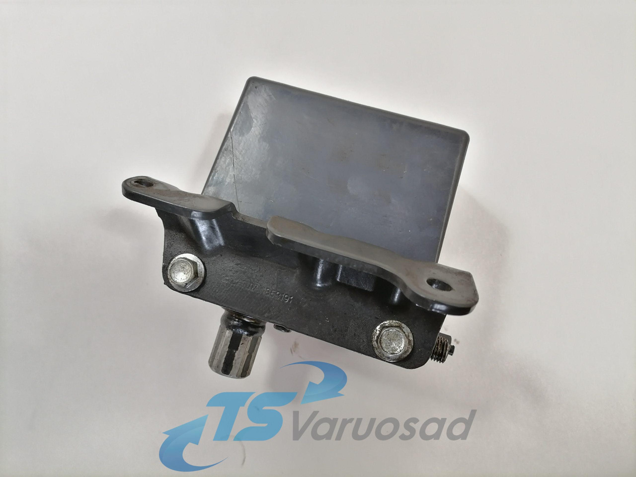 Scania Cab tilting pump 2204435 - Подвеска кабины для Грузовиков: фото 4 Scania Cab tilting pump 2204435 - Подвеска кабины для Грузовиков: фото 4