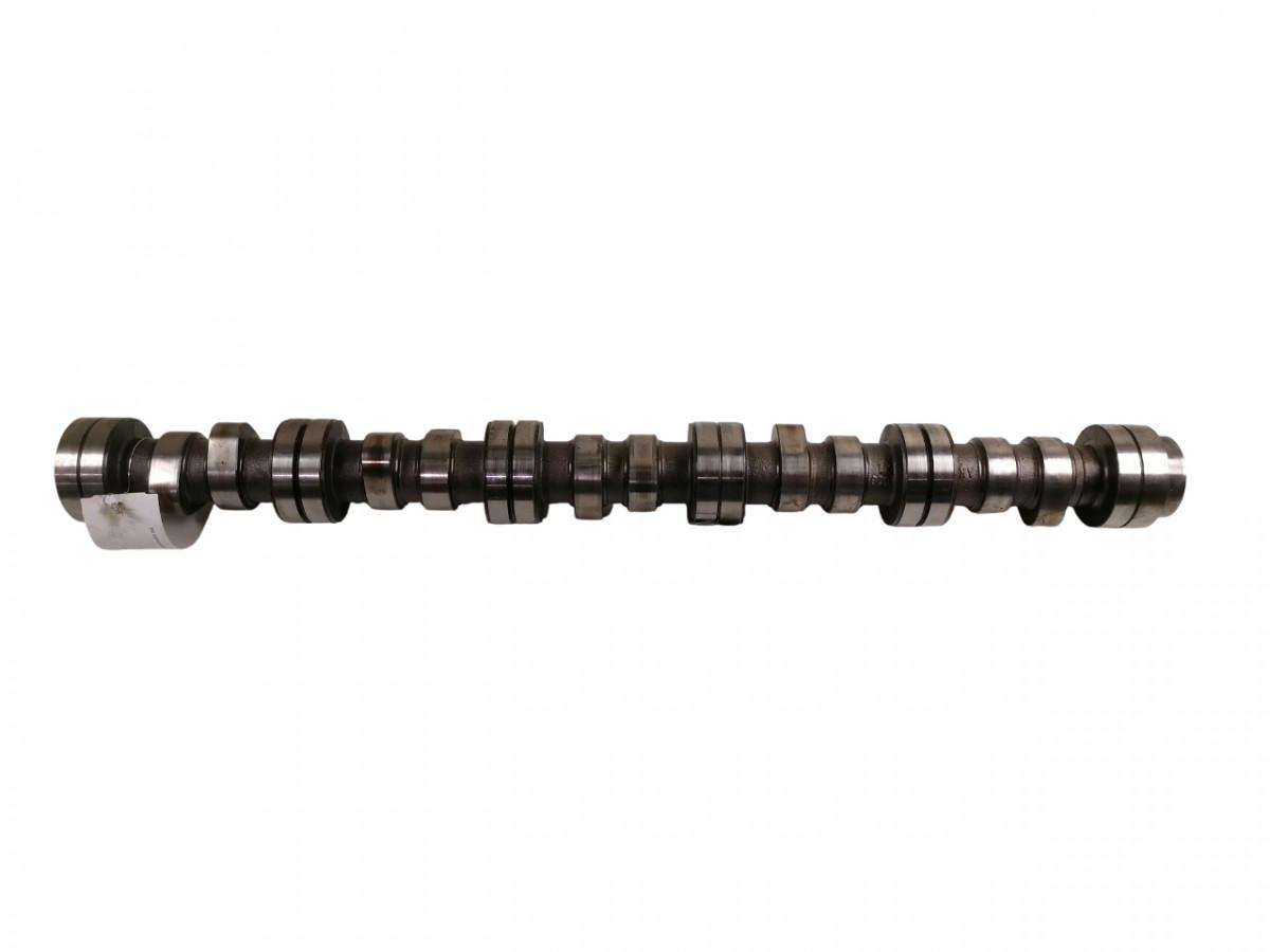 Scania Camshaft 1749102 - Распределительный вал для Грузовиков: фото 1 Scania Camshaft 1749102 - Распределительный вал для Грузовиков: фото 1