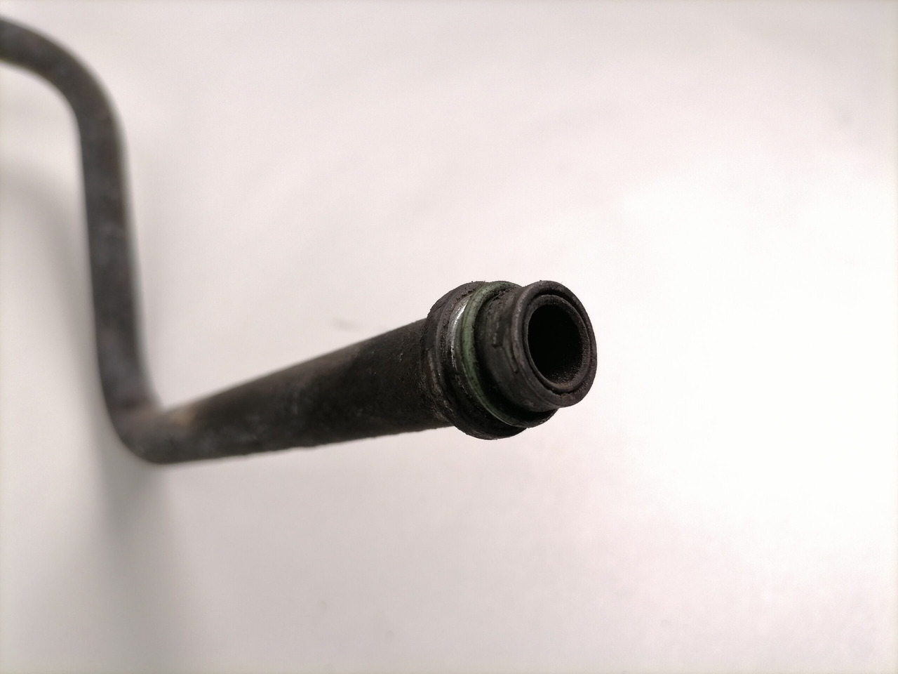 Scania Compressor air pipe 1863947 - Пневмокомпрессор для Грузовиков: фото 3 Scania Compressor air pipe 1863947 - Пневмокомпрессор для Грузовиков: фото 3