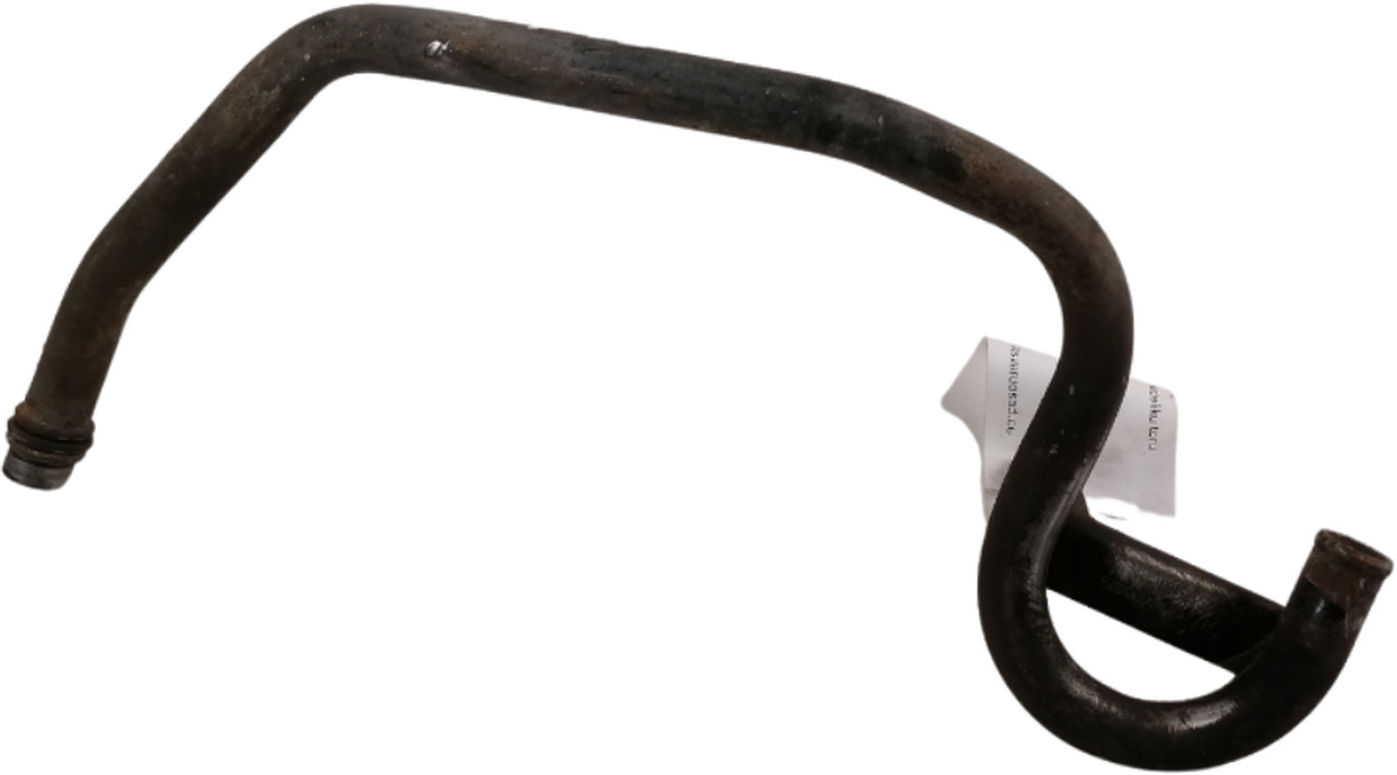 Scania Coolant pipe 1397416 - Система охлаждения для Грузовиков: фото 1 Scania Coolant pipe 1397416 - Система охлаждения для Грузовиков: фото 1