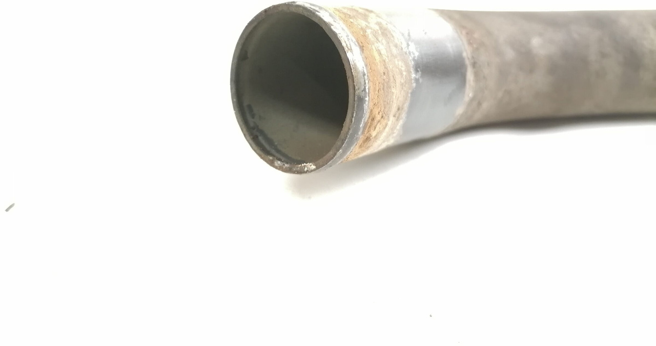 Scania Coolant pipe 1505785 - Система охлаждения для Грузовиков: фото 2 Scania Coolant pipe 1505785 - Система охлаждения для Грузовиков: фото 2