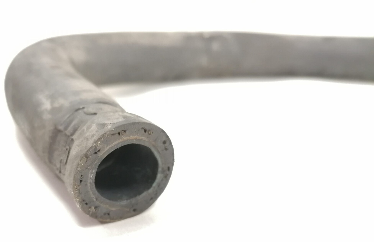 Scania Coolant pipe 1770619 - Система охлаждения для Грузовиков: фото 2 Scania Coolant pipe 1770619 - Система охлаждения для Грузовиков: фото 2