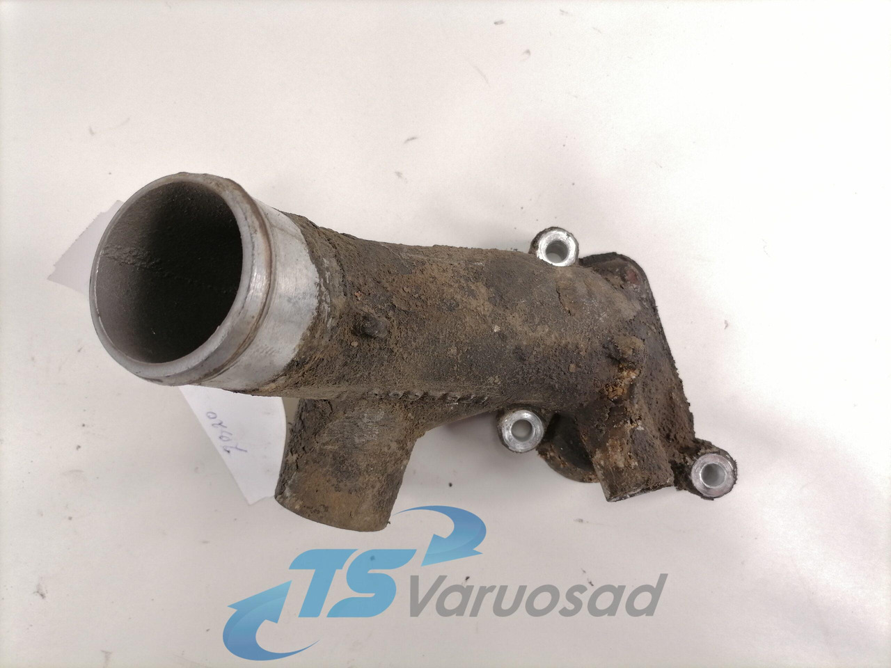 Scania Coolant pipe 1782663 - Система охлаждения для Грузовиков: фото 5 Scania Coolant pipe 1782663 - Система охлаждения для Грузовиков: фото 5