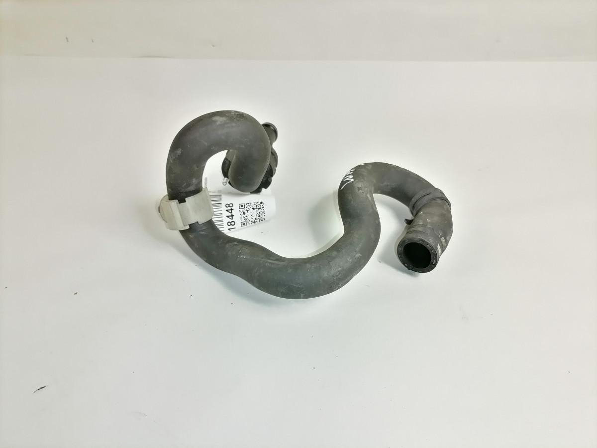 Scania Cooling pipe 2654206 - Система охлаждения для Грузовиков: фото 4 Scania Cooling pipe 2654206 - Система охлаждения для Грузовиков: фото 4