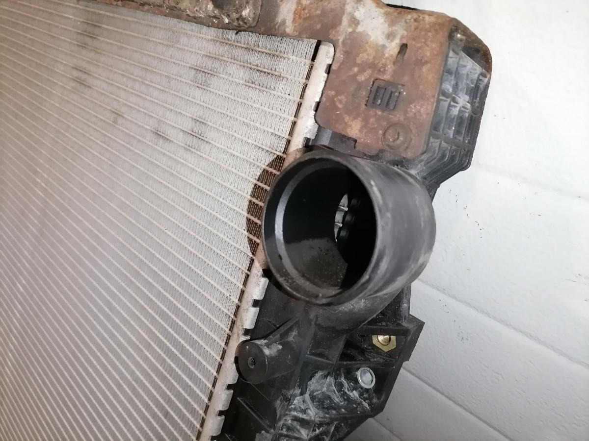 Scania Cooling radiator 1769999 - Радиатор для Грузовиков: фото 4 Scania Cooling radiator 1769999 - Радиатор для Грузовиков: фото 4