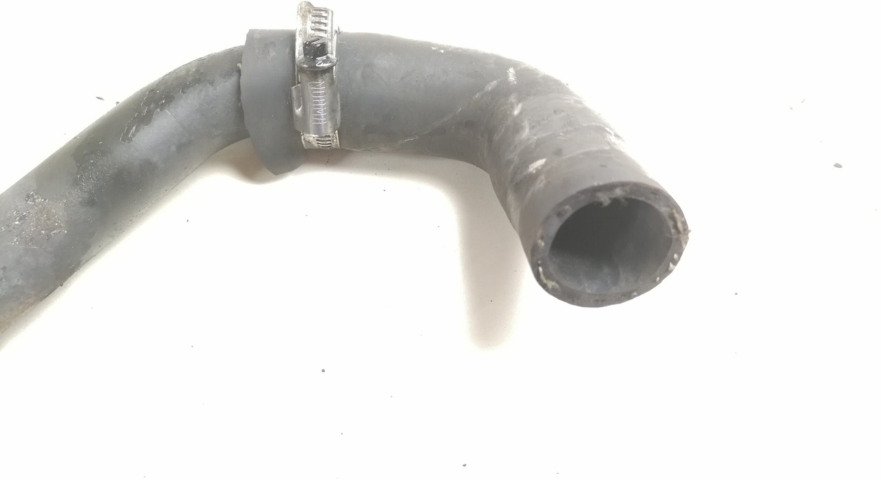 Scania EGR cooler pipe 1918955 - Радиатор EGR для Грузовиков: фото 2 Scania EGR cooler pipe 1918955 - Радиатор EGR для Грузовиков: фото 2