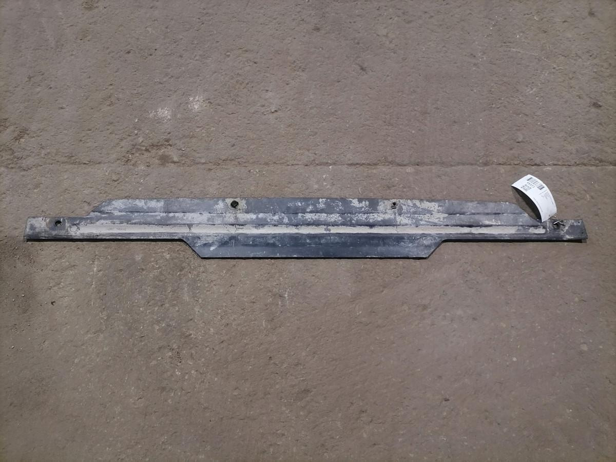 Scania Esikaitseraua plekk 1422851 - Бампер для Грузовиков: фото 2 Scania Esikaitseraua plekk 1422851 - Бампер для Грузовиков: фото 2