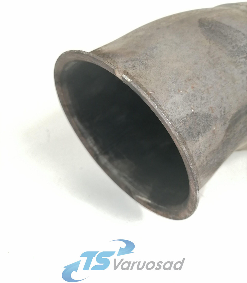 Scania Exhaust pipe 1529474 - Глушитель для Грузовиков: фото 3 Scania Exhaust pipe 1529474 - Глушитель для Грузовиков: фото 3