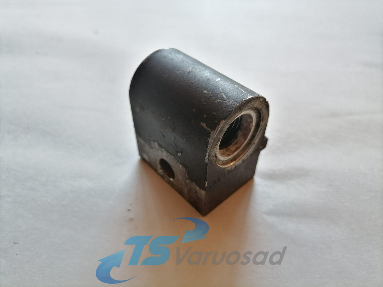 Scania Exhaust sensor 1760333 - Глушитель/ Выхлопная система для Грузовиков: фото 1 Scania Exhaust sensor 1760333 - Глушитель/ Выхлопная система для Грузовиков: фото 1