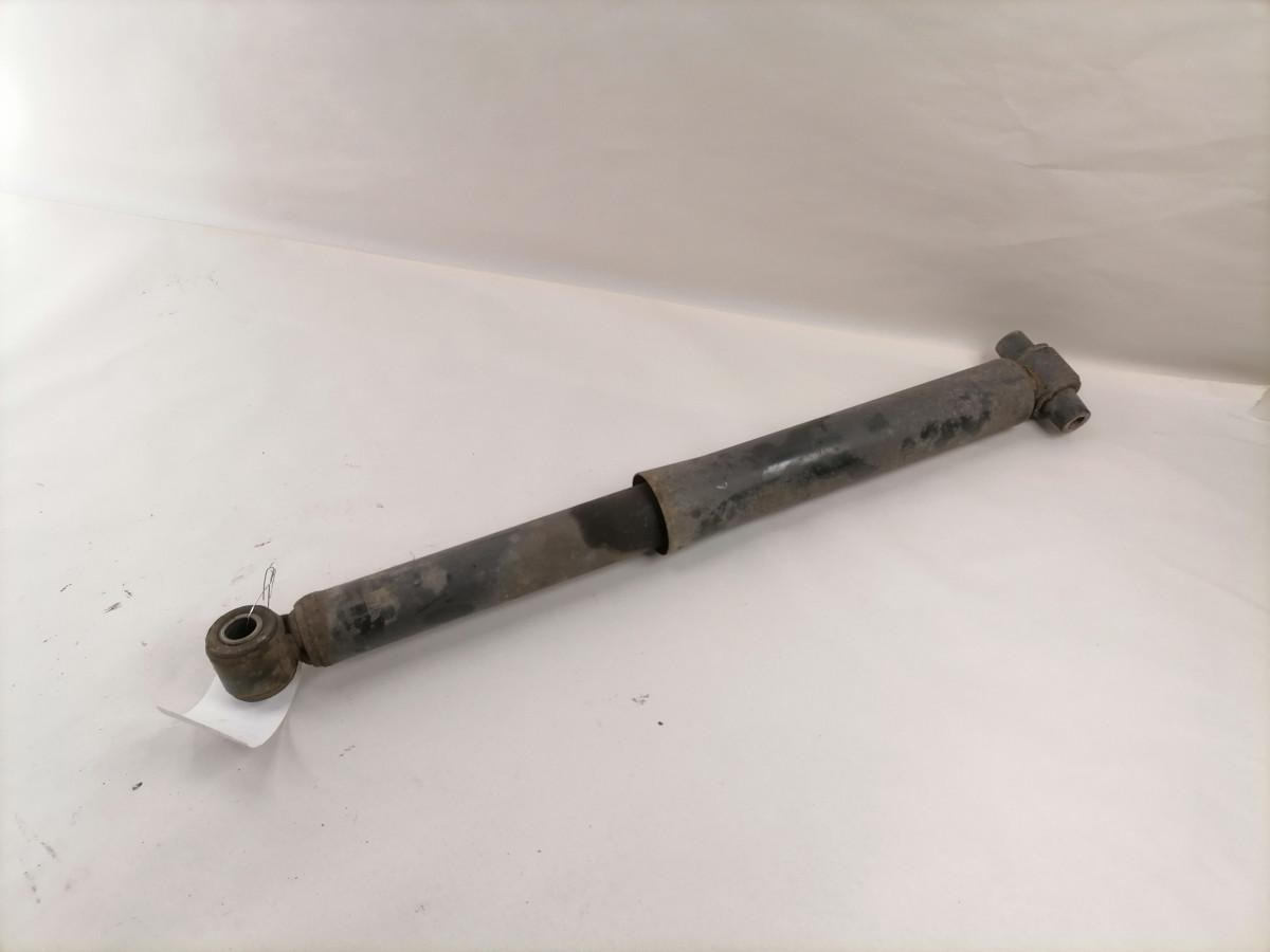 Scania First axel shock absorber 2489213 - Амортизатор для Грузовиков: фото 2 Scania First axel shock absorber 2489213 - Амортизатор для Грузовиков: фото 2