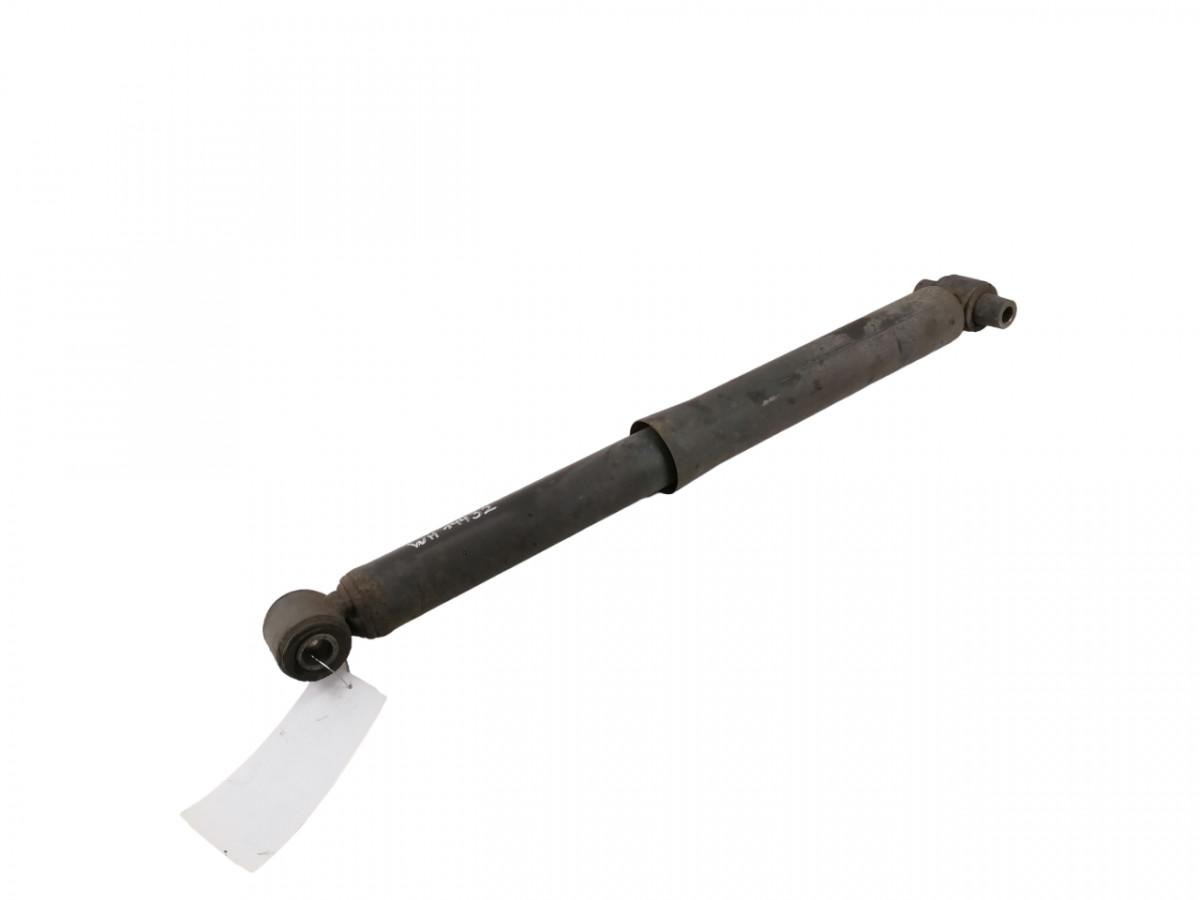Scania First axel shock absorber 2489213 - Амортизатор для Грузовиков: фото 1 Scania First axel shock absorber 2489213 - Амортизатор для Грузовиков: фото 1