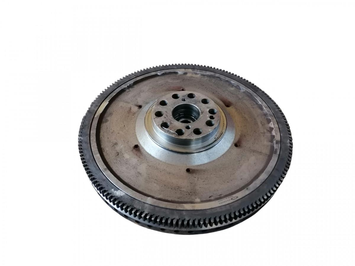 Scania Flywheel 1776466 - Универсальная запчасть для Грузовиков: фото 1 Scania Flywheel 1776466 - Универсальная запчасть для Грузовиков: фото 1