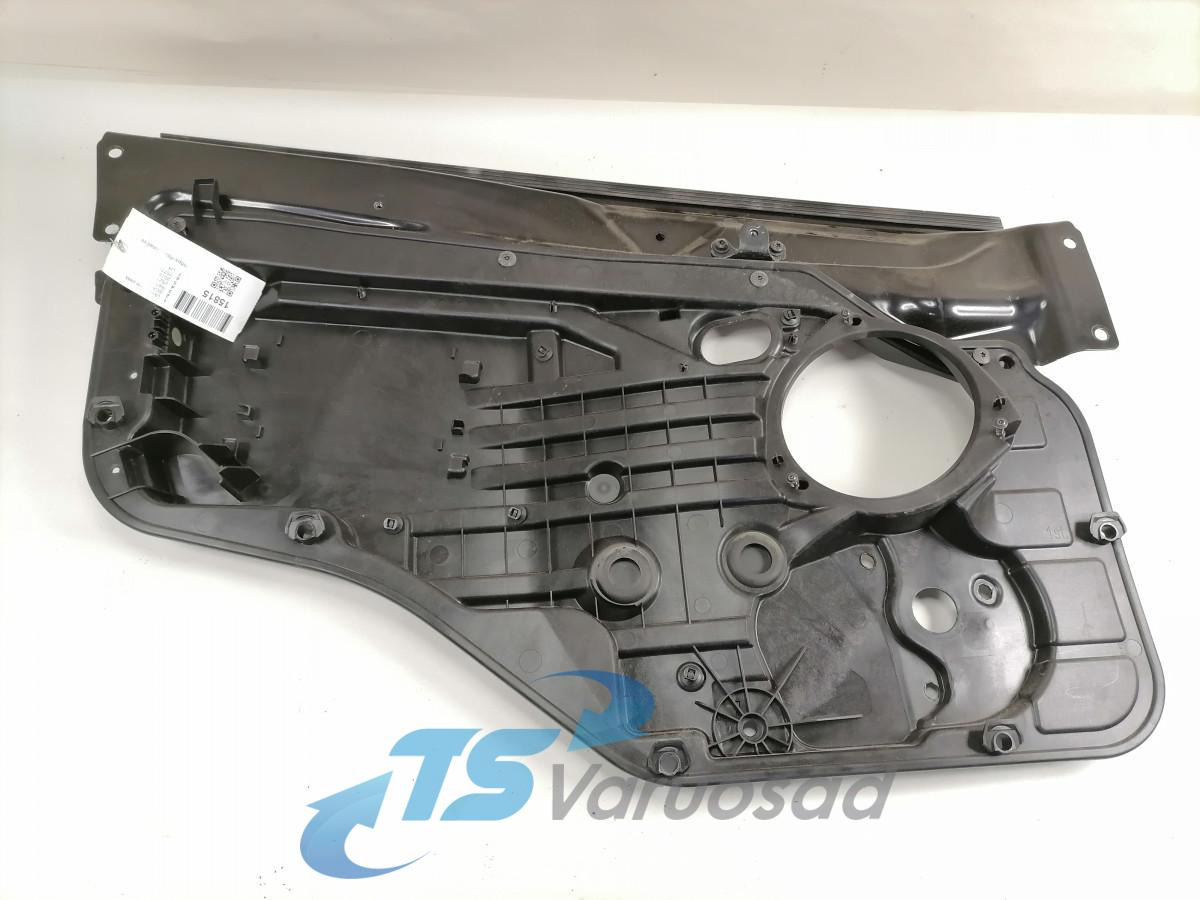 Scania Frame 2521836 - Дверь и запчасти для Грузовиков: фото 3 Scania Frame 2521836 - Дверь и запчасти для Грузовиков: фото 3