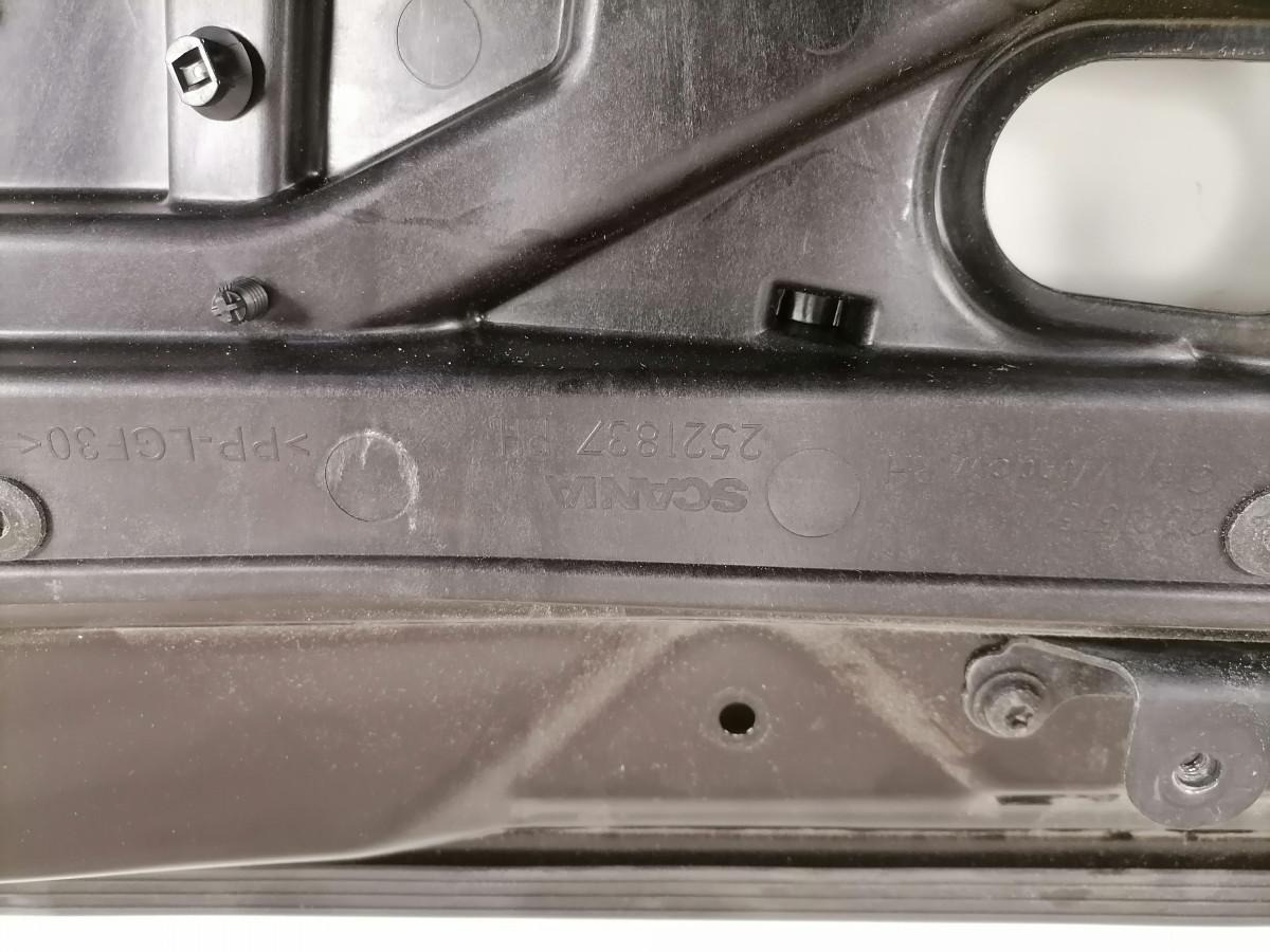 Scania Frame 2521837 - Дверь и запчасти для Грузовиков: фото 4 Scania Frame 2521837 - Дверь и запчасти для Грузовиков: фото 4