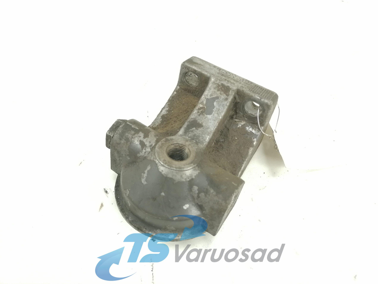 Scania Fuel filter unit 1362289 - Топливный фильтр для Грузовиков: фото 1 Scania Fuel filter unit 1362289 - Топливный фильтр для Грузовиков: фото 1