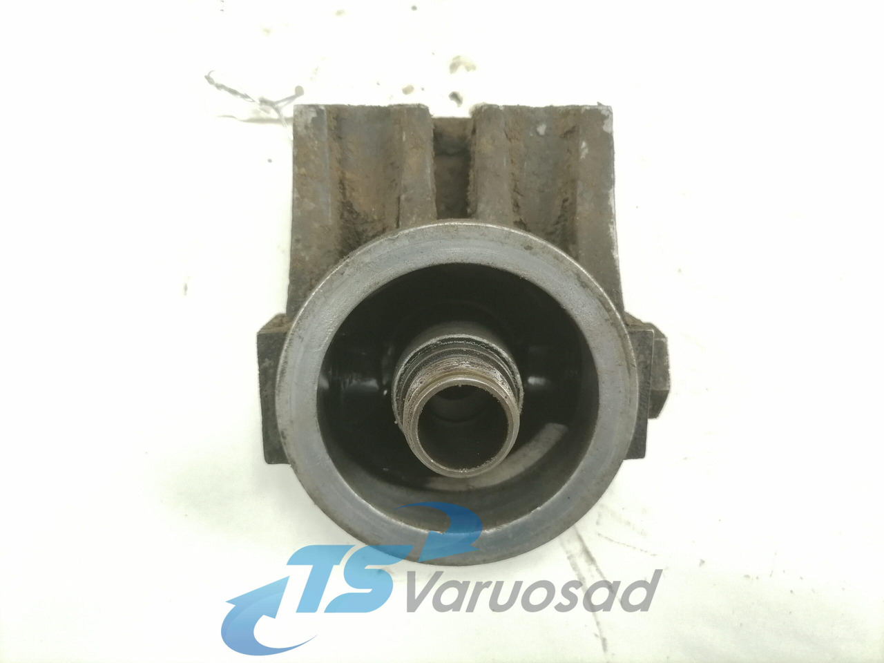 Scania Fuel filter unit 1362289 - Топливный фильтр для Грузовиков: фото 2 Scania Fuel filter unit 1362289 - Топливный фильтр для Грузовиков: фото 2