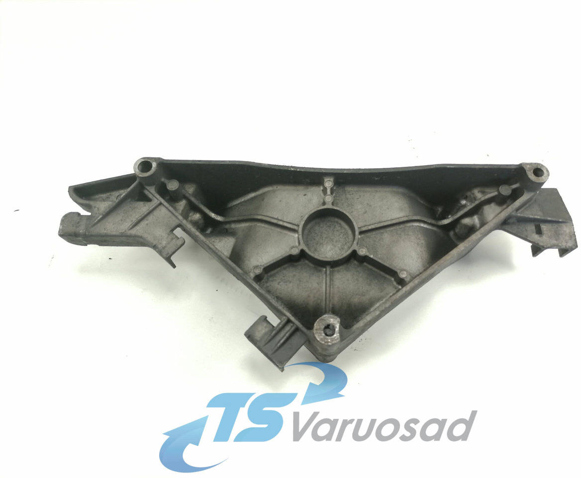 Scania Fuel filter unit 1900680 - Топливный фильтр для Грузовиков: фото 3 Scania Fuel filter unit 1900680 - Топливный фильтр для Грузовиков: фото 3