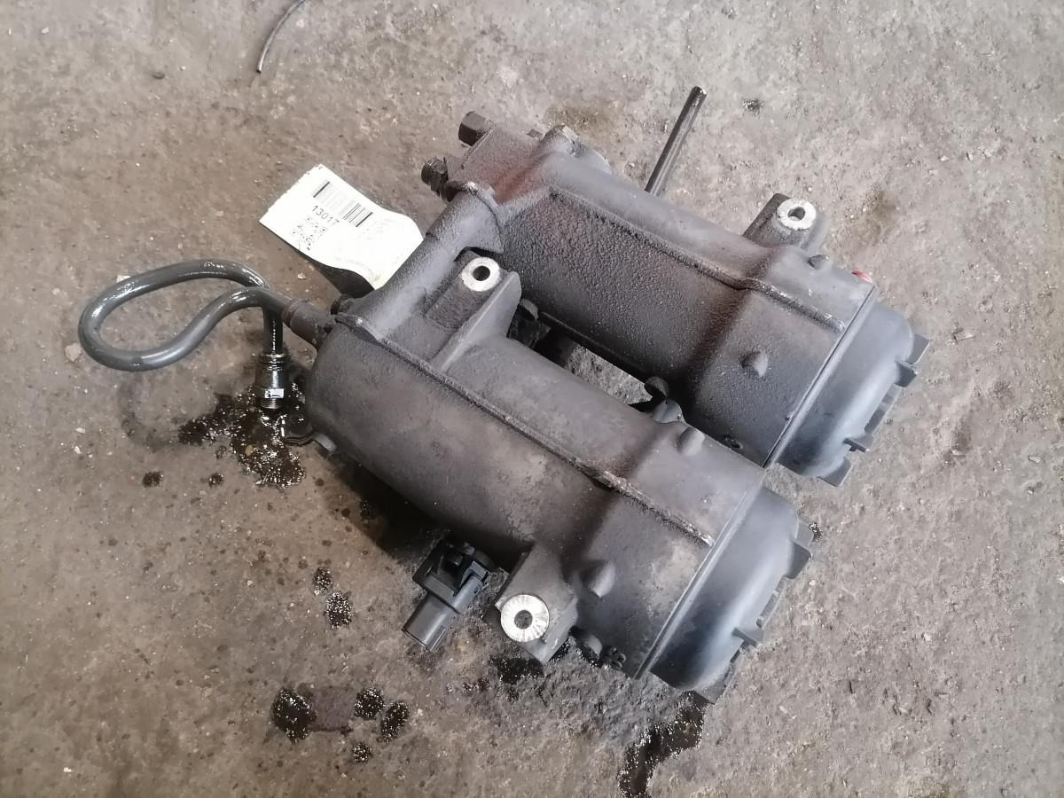 Scania Fuel filter unit 2060083 - Топливный фильтр для Грузовиков: фото 4 Scania Fuel filter unit 2060083 - Топливный фильтр для Грузовиков: фото 4