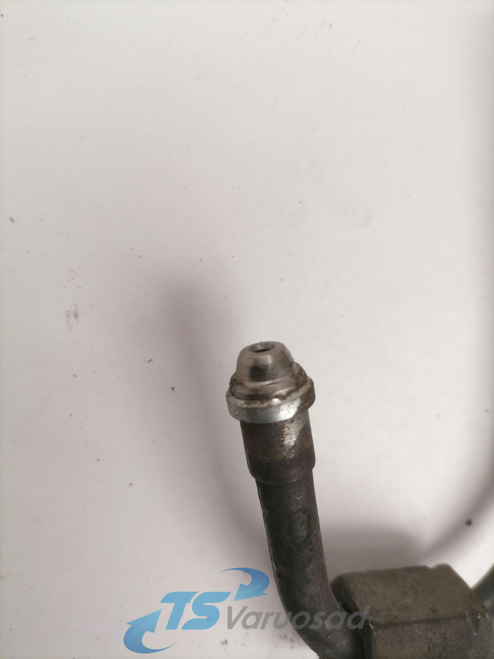 Scania Fuel pipe 1889111 - Подготовка топлива для Грузовиков: фото 2 Scania Fuel pipe 1889111 - Подготовка топлива для Грузовиков: фото 2