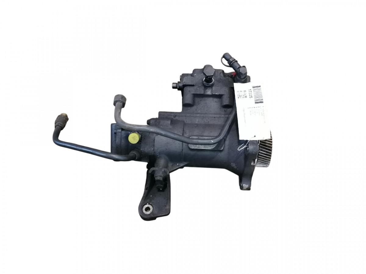 Scania Fuel pump, XPI 1947370 - Топливный насос для Грузовиков: фото 1 Scania Fuel pump, XPI 1947370 - Топливный насос для Грузовиков: фото 1