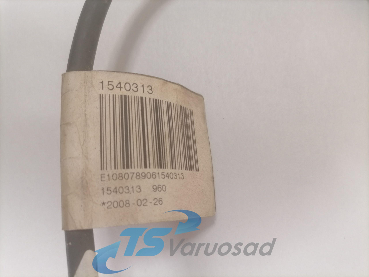 Scania Fuse holder 1540313 - Предохранитель для Грузовиков: фото 3 Scania Fuse holder 1540313 - Предохранитель для Грузовиков: фото 3