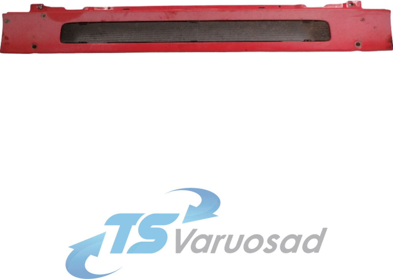 Scania Grille panel 1748085 - Решётка радиатора для Грузовиков: фото 1 Scania Grille panel 1748085 - Решётка радиатора для Грузовиков: фото 1