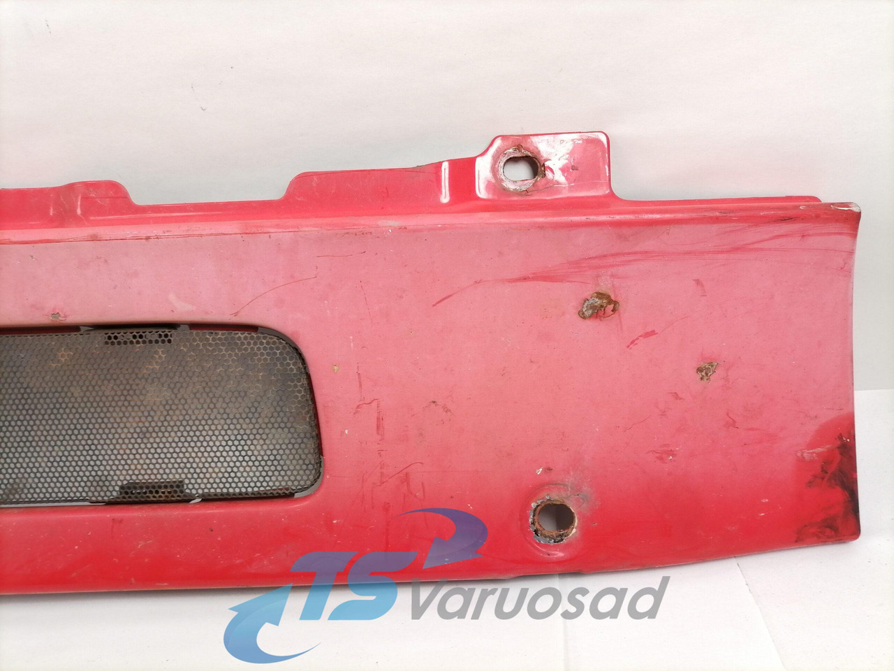 Scania Grille panel 1748085 - Решётка радиатора для Грузовиков: фото 4 Scania Grille panel 1748085 - Решётка радиатора для Грузовиков: фото 4