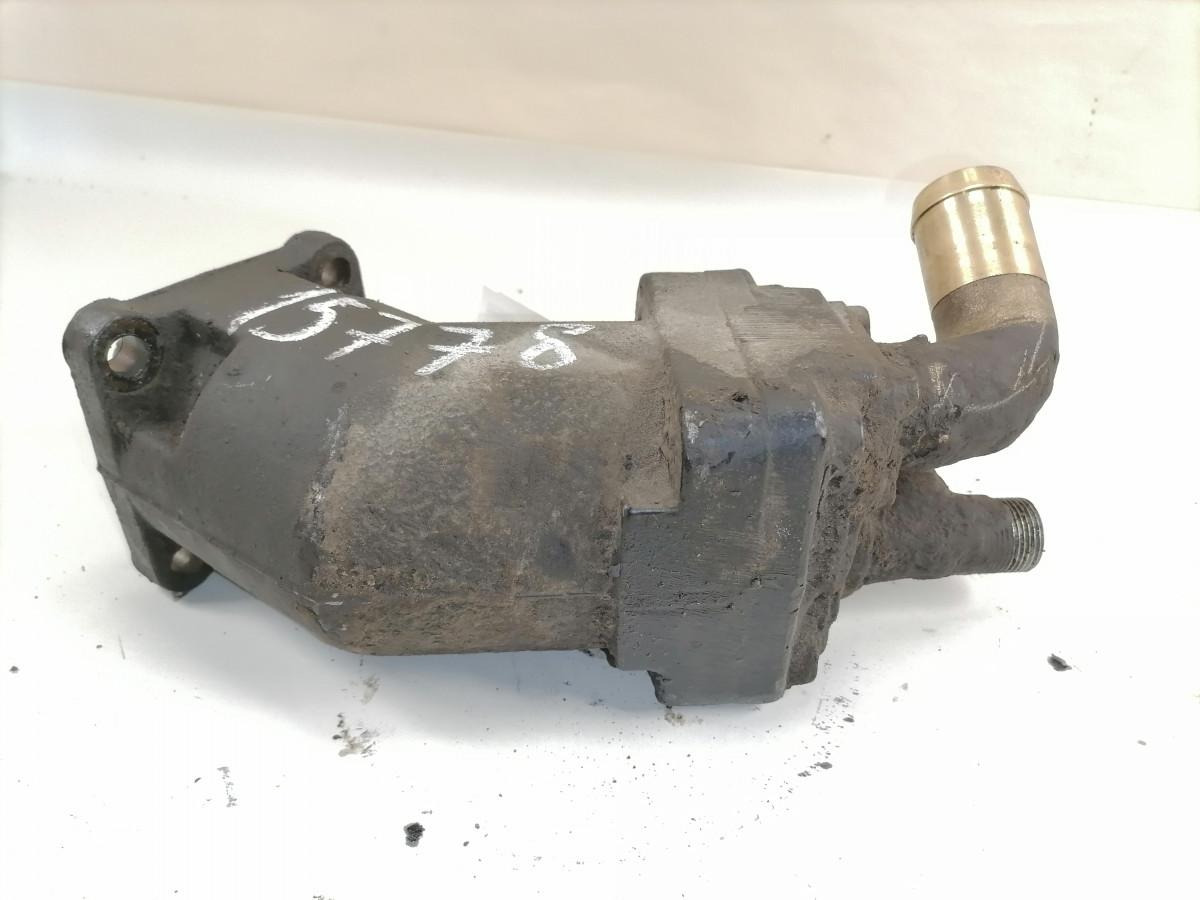 Scania Hydraulic pump HYDROPUMP - Гидравлический насос для Грузовиков: фото 3 Scania Hydraulic pump HYDROPUMP - Гидравлический насос для Грузовиков: фото 3