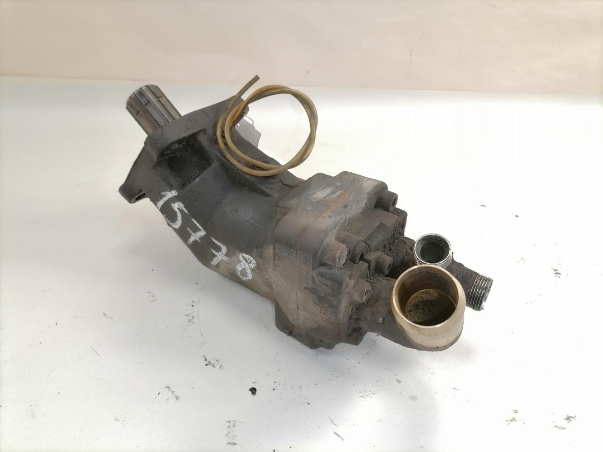 Scania Hydraulic pump HYDROPUMP - Гидравлический насос для Грузовиков: фото 4 Scania Hydraulic pump HYDROPUMP - Гидравлический насос для Грузовиков: фото 4