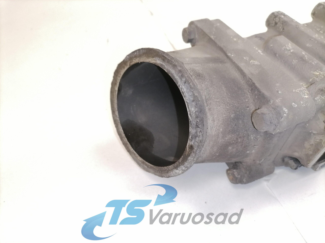 Scania Intake mainfold 1474817 - Впускной коллектор для Грузовиков: фото 4 Scania Intake mainfold 1474817 - Впускной коллектор для Грузовиков: фото 4