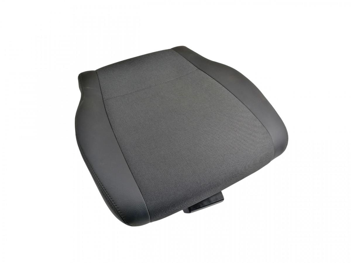 Scania Istmepadi (taastatud) 2189697 - Сиденье для Грузовиков: фото 1 Scania Istmepadi (taastatud) 2189697 - Сиденье для Грузовиков: фото 1