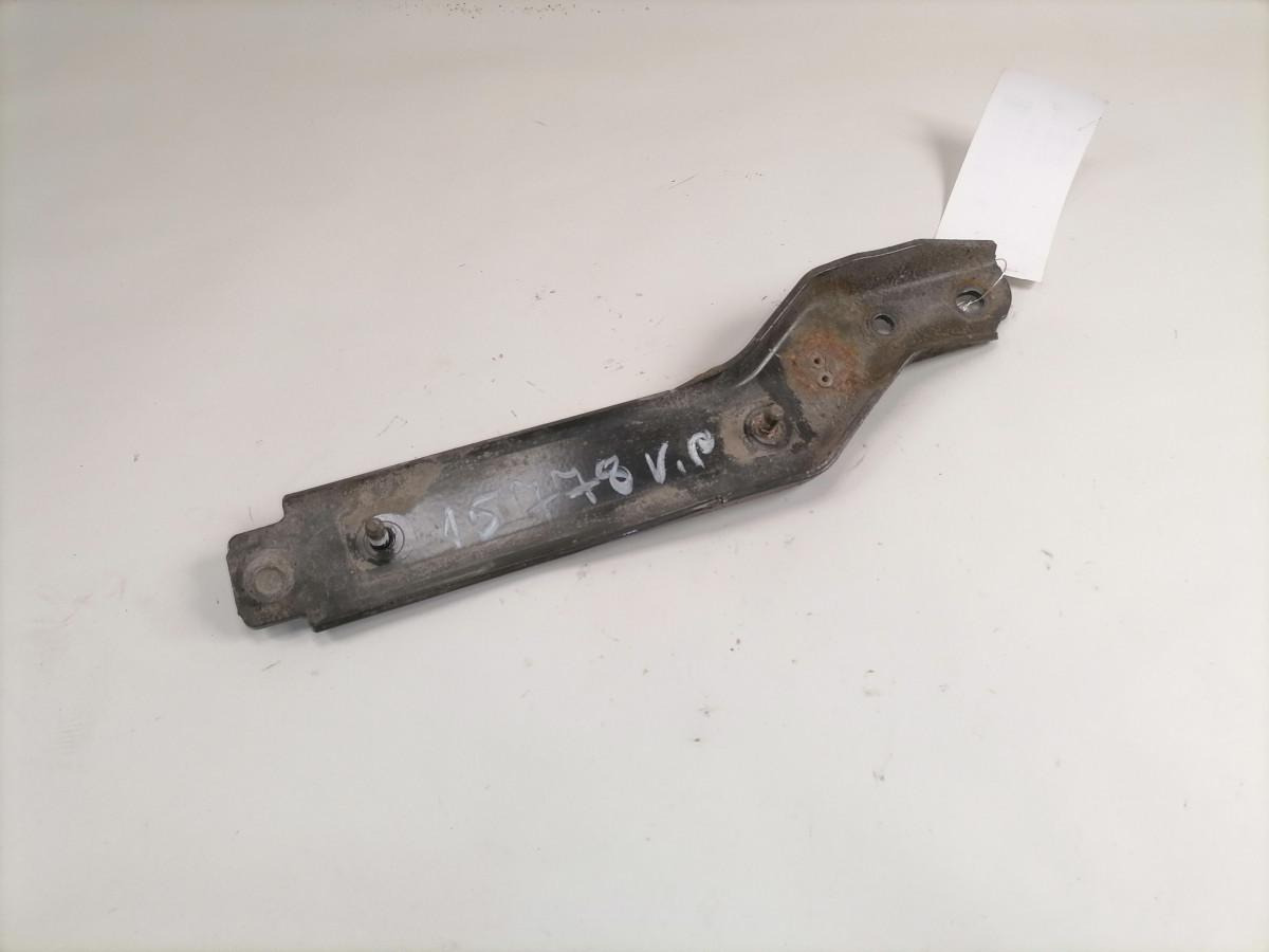 Scania Juhtmestiku kandur 2652329 - Универсальная запчасть для Грузовиков: фото 3 Scania Juhtmestiku kandur 2652329 - Универсальная запчасть для Грузовиков: фото 3