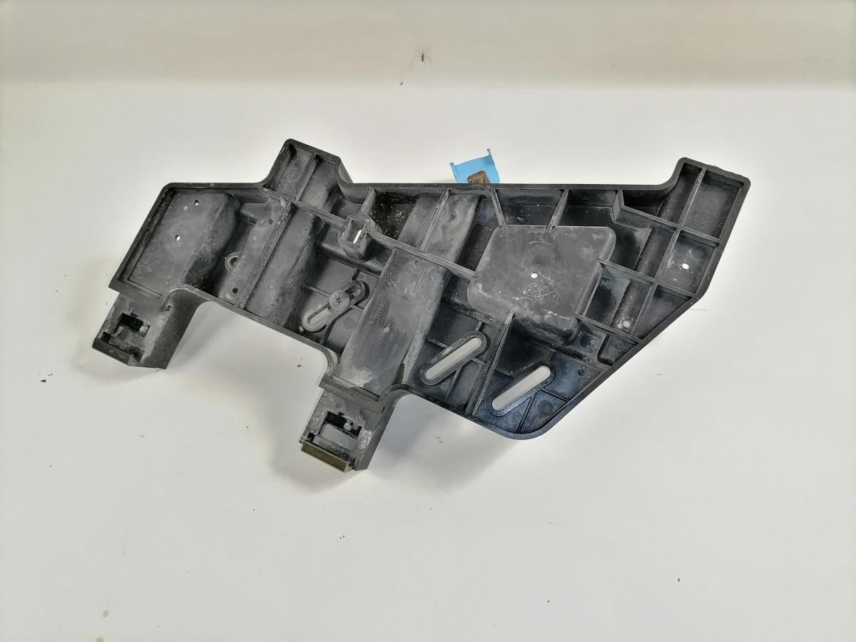 Scania Kabiini tuulesuunaja kandur 2326968 - Аэродинамика/ Спойлеры для Грузовиков: фото 4 Scania Kabiini tuulesuunaja kandur 2326968 - Аэродинамика/ Спойлеры для Грузовиков: фото 4