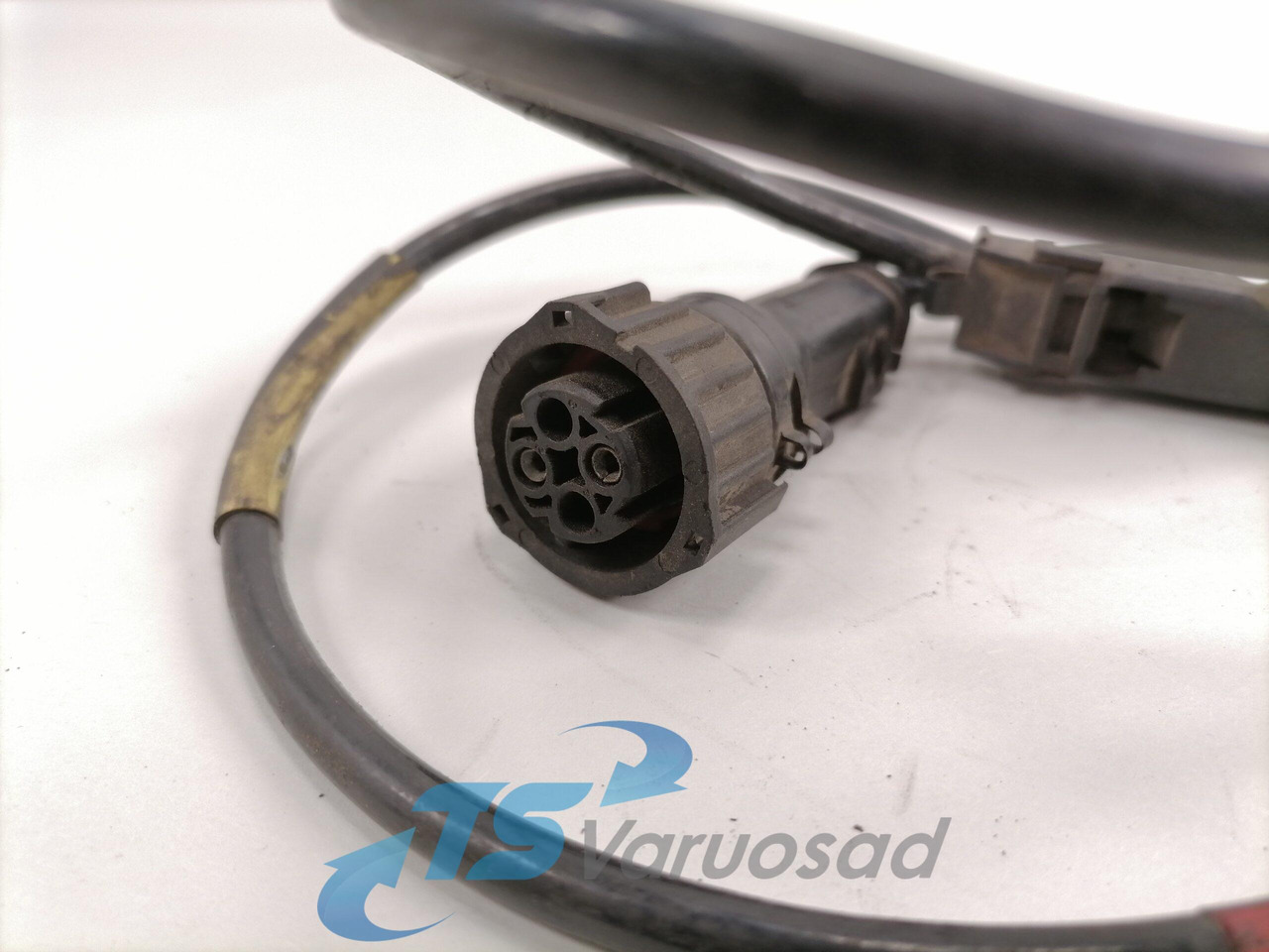 Scania Käigukasti juhtmestik 1849590 - Коробка передач и запчасти для Грузовиков: фото 3 Scania Käigukasti juhtmestik 1849590 - Коробка передач и запчасти для Грузовиков: фото 3