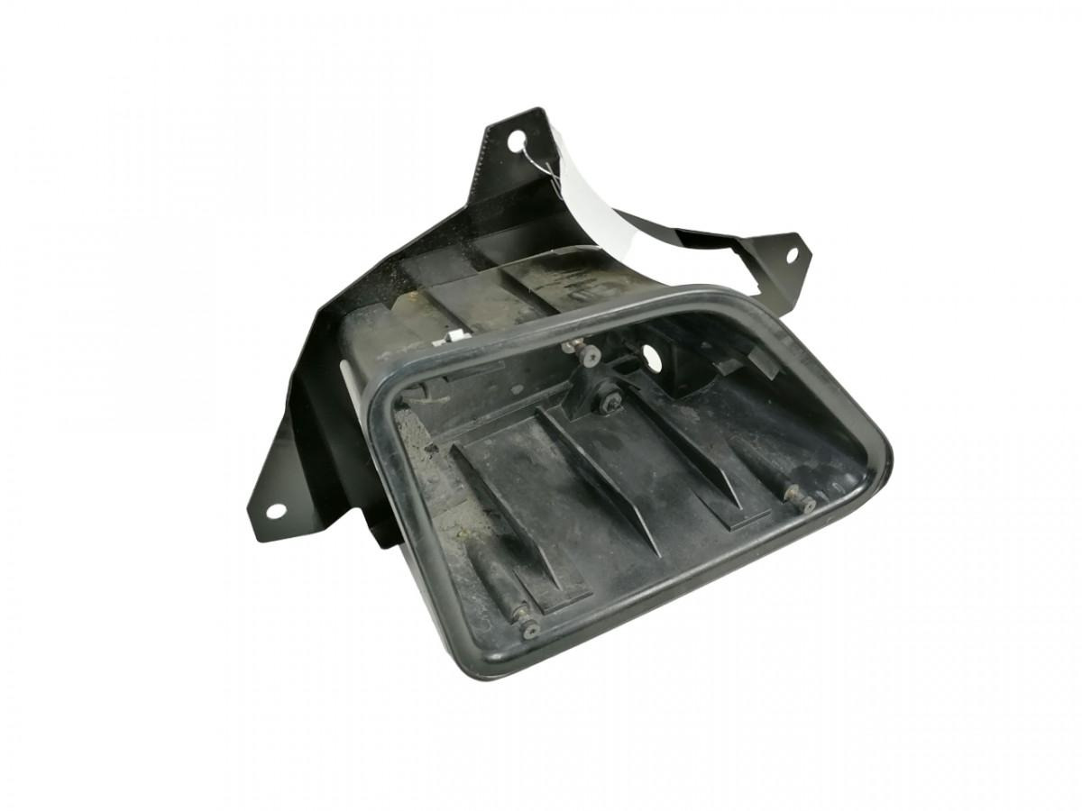 Scania Kaugtule korpus, parem 2623596 - Свет/ Освещение для Грузовиков: фото 1 Scania Kaugtule korpus, parem 2623596 - Свет/ Освещение для Грузовиков: фото 1