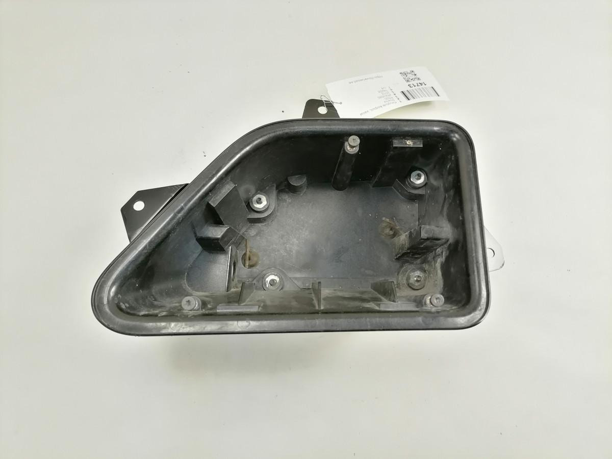 Scania Kaugtule korpus, vasak 2623595 - Свет/ Освещение для Грузовиков: фото 3 Scania Kaugtule korpus, vasak 2623595 - Свет/ Освещение для Грузовиков: фото 3