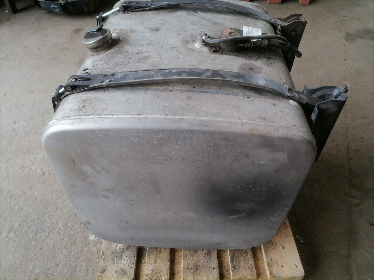 Scania Kütusepaak 350L 1517305 - Топливный бак для Грузовиков: фото 4 Scania Kütusepaak 350L 1517305 - Топливный бак для Грузовиков: фото 4