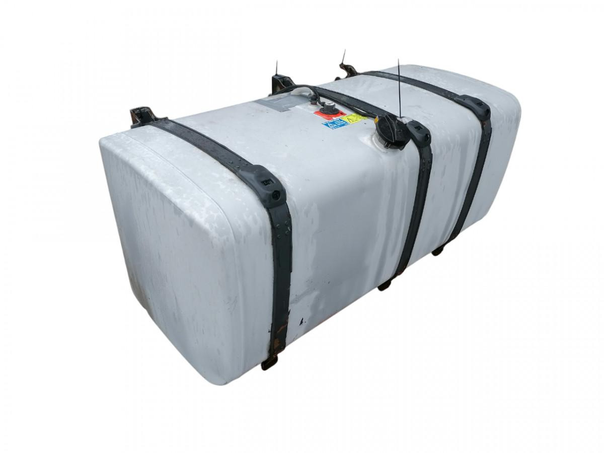 Scania Kütusepaak 750L 1888928 - Топливный бак для Грузовиков: фото 1 Scania Kütusepaak 750L 1888928 - Топливный бак для Грузовиков: фото 1